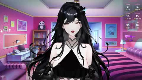 Sofia online show from January 27, 2025, 7:56 pm