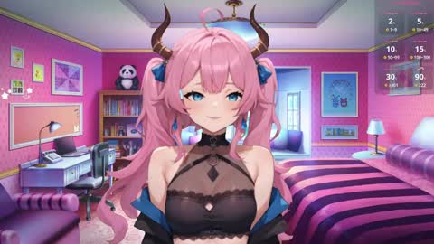 Sofia online show from January 27, 2025, 11:33 pm