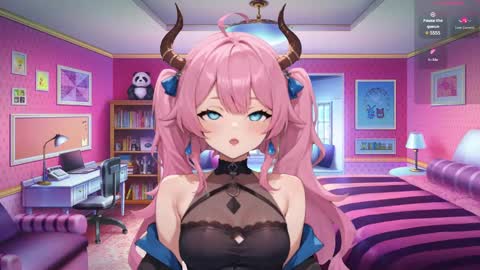 Sofia online show from January 28, 2025, 2:43 am