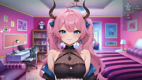 Sofia online show from January 29, 2025, 8:14 pm