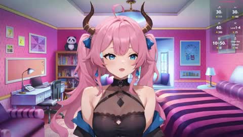 Sofia online show from January 30, 2025, 8:42 pm