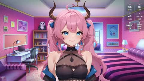 Sofia online show from January 31, 2025, 3:30 am