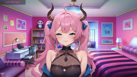 Sofia online show from January 31, 2025, 8:01 pm