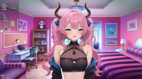 Sofia online show from February 2, 2025, 7:14 pm