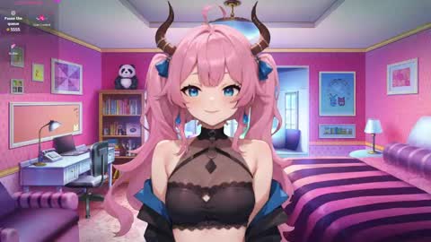 Sofia online show from February 3, 2025, 9:07 pm