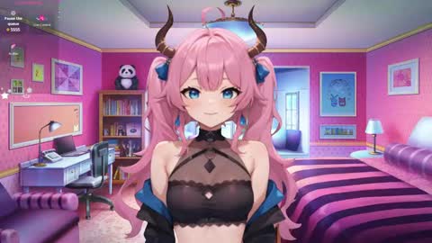 Sofia online show from February 4, 2025, 12:40 am