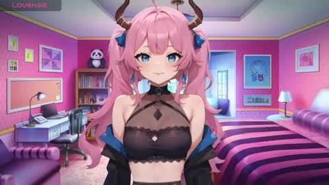 Sofia online show from February 5, 2025, 8:14 pm