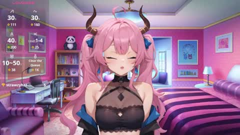 Sofia online show from February 7, 2025, 2:50 am