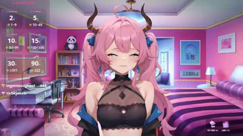 Sofia online show from February 8, 2025, 12:49 am