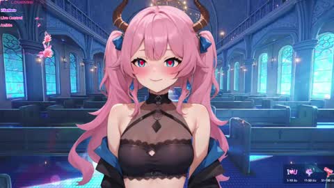 Sofia online show from February 9, 2025, 7:52 pm