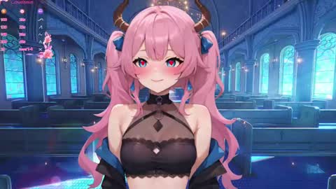 Sofia online show from February 9, 2025, 10:54 pm