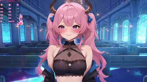 Sofia online show from February 10, 2025, 1:57 am