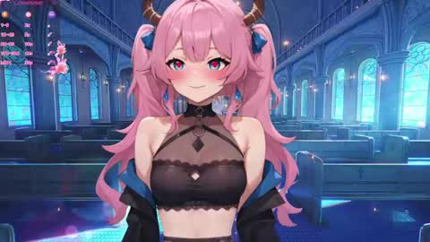 Sofia online show from February 10, 2025, 5:03 am