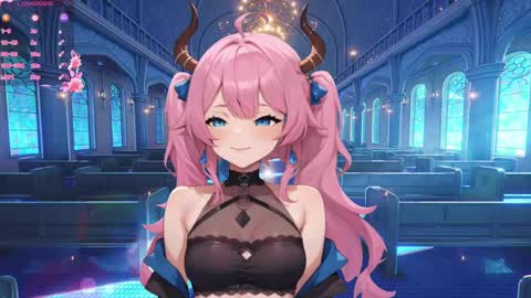 Sofia online show from February 10, 2025, 7:38 pm