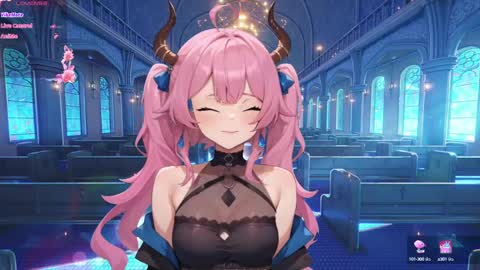 Sofia online show from February 10, 2025, 11:23 pm