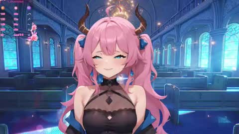 Sofia online show from February 11, 2025, 2:35 am