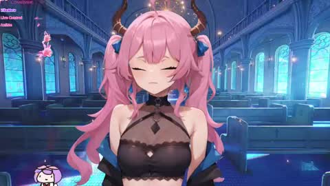 Sofia online show from February 12, 2025, 8:18 pm