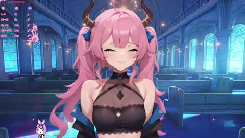 Sofia online show from February 13, 2025, 12:57 am