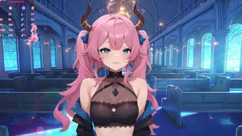 Sofia online show from February 14, 2025, 8:26 pm