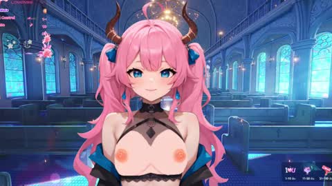 Sofia online show from February 14, 2025, 11:42 pm