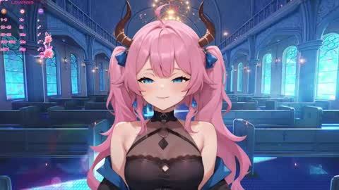 Sofia online show from February 15, 2025, 8:01 pm