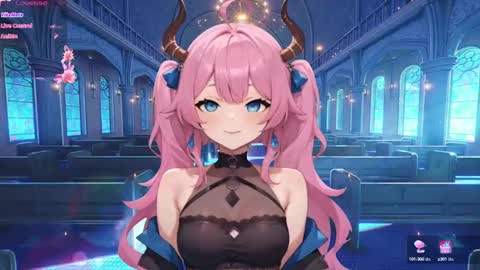 Sofia online show from February 15, 2025, 11:03 pm