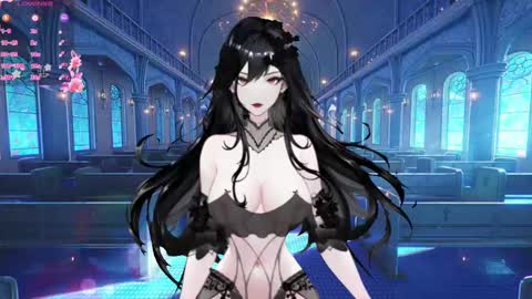 Sofia online show from February 16, 2025, 5:15 am