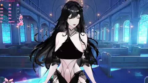 Sofia online show from February 16, 2025, 7:27 pm