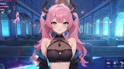 Sofia online show from February 16, 2025, 10:32 pm