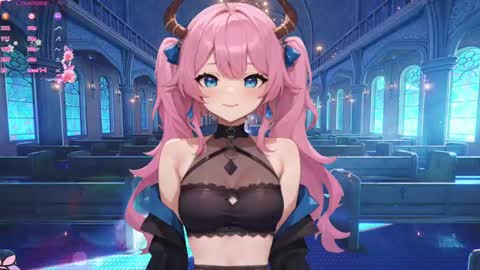 Sofia online show from February 18, 2025, 2:38 am