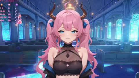 Sofia online show from February 19, 2025, 8:20 pm