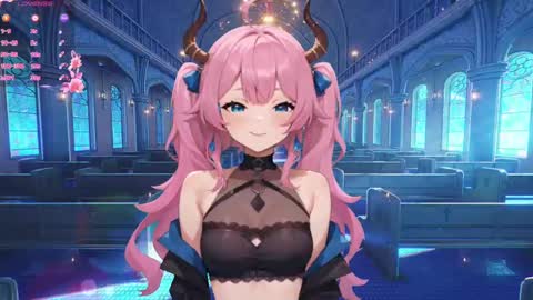 Sofia online show from February 20, 2025, 8:25 pm