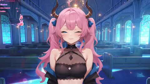 Sofia online show from February 20, 2025, 11:32 pm