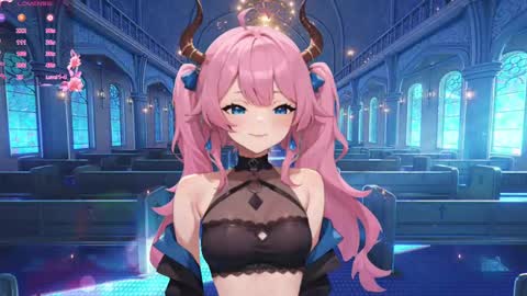 Sofia online show from February 21, 2025, 3:01 am