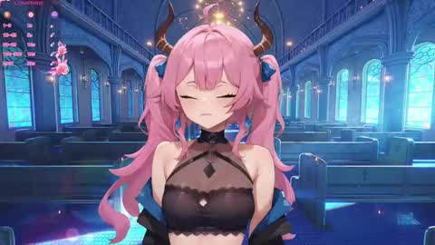 Sofia online show from February 21, 2025, 9:11 pm