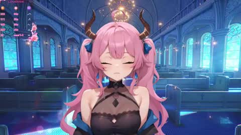 Sofia online show from February 22, 2025, 12:16 am