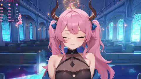 Sofia online show from February 22, 2025, 8:09 pm