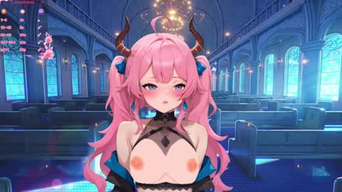 Sofia online show from February 23, 2025, 10:20 pm