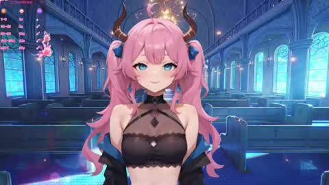 Sofia online show from February 24, 2025, 7:41 pm