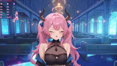 Sofia online show from February 24, 2025, 10:47 pm