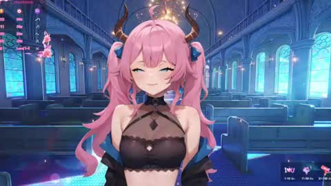 Sofia online show from February 25, 2025, 1:52 am