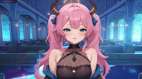 Sofia online show from February 26, 2025, 7:38 pm