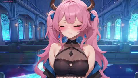 Sofia online show from February 27, 2025, 11:59 pm