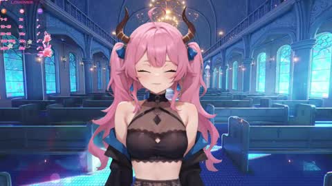 Sofia online show from March 1, 2025, 3:53 am