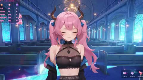 Sofia online show from March 1, 2025, 7:48 pm