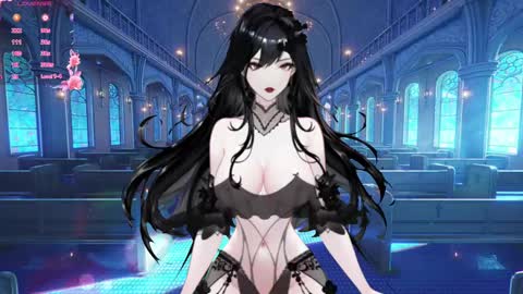 Sofia online show from March 1, 2025, 10:53 pm