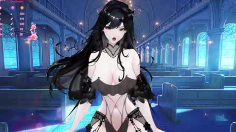 Sofia online show from March 2, 2025, 1:58 am