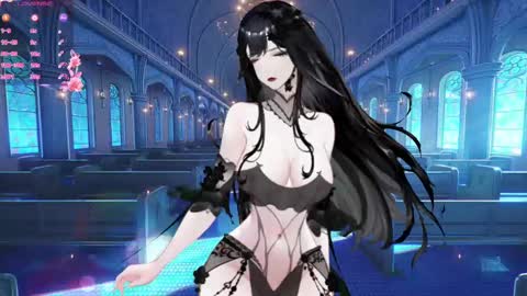 Sofia online show from March 2, 2025, 8:07 pm