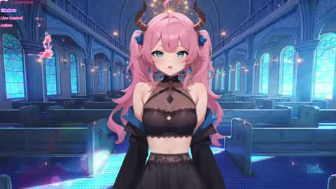 Sofia online show from March 2, 2025, 11:09 pm