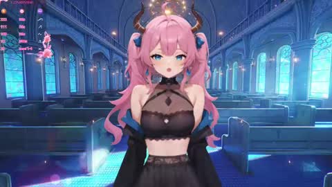 Sofia online show from March 3, 2025, 2:15 am